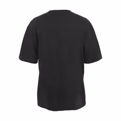 Urban Classics Tall Tee Maglietta Girocollo Manica corta Cotone