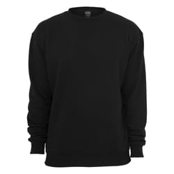 Urban Classics Urban Fit Felpa