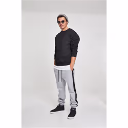 Urban Classics Urban Fit Felpa - Vista aggiuntiva 7