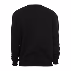 Urban Classics Urban Fit Felpa - Vista aggiuntiva 2
