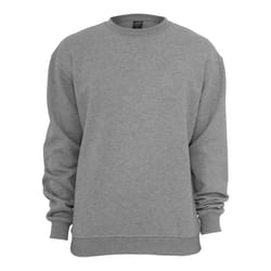 Urban Classics Urban Fit Felpa