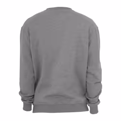 Urban Classics Urban Fit Felpa - Vista aggiuntiva 2