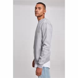 Urban Classics Urban Fit Felpa - Vista aggiuntiva 4