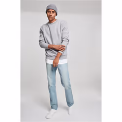 Urban Classics Urban Fit Felpa - Vista aggiuntiva 7