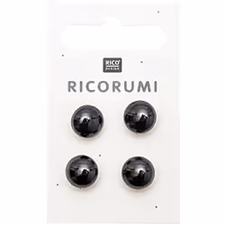 Rico Design 500060.714