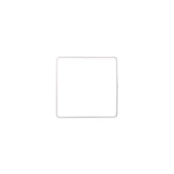 Rico Design 38006.30.30 accessorio per ferro da maglia