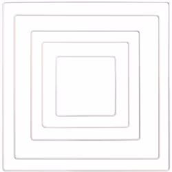 Rico Design 38006.30.30 accessorio per ferro da maglia