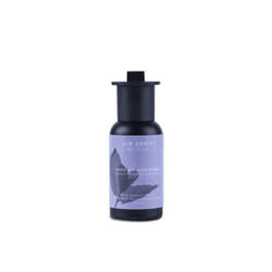 ipuro IPU1875 ricarica per diffusore di aroma Bottiglia
