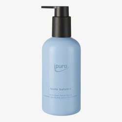 ipuro Balance 250 ml Sapone liquido 1 pz