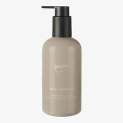 ipuro Cachemire 250 ml Sapone liquido 1 pz