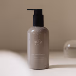 ipuro Cachemire 250 ml Sapone liquido 1 pz