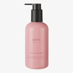 ipuro Orchidée 250 ml Sapone liquido 1 pz