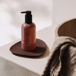 ipuro Orchidée 250 ml Sapone liquido 1 pz - Vista aggiuntiva 2