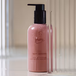 ipuro Orchidée 250 ml Sapone liquido 1 pz - Vista aggiuntiva 3