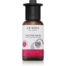 ipuro Air Sonic New Energy 30 ml