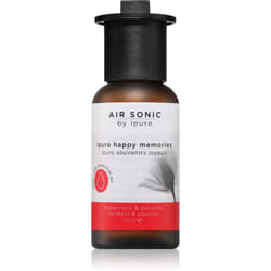 ipuro Air Sonic Happy Memories 30 ml