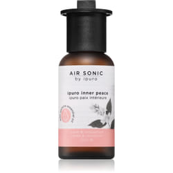 ipuro Air Sonic Inner Peace 30 ml
