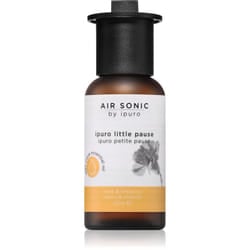 ipuro Air Sonic Little Pause 30 ml