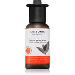 ipuro Air Sonic Good Day 30 ml