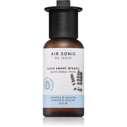 ipuro Air Sonic Sweet Dreams 30 ml