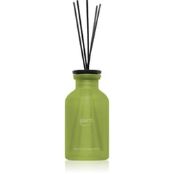 ipuro Classic Bergamote 240 ml