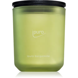 ipuro Classic Bergamote 270 g