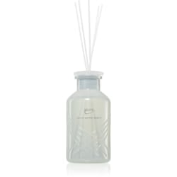ipuro Exclusive Santal Blanc 240 ml