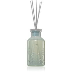 ipuro Exclusive Thé Epicé 240 ml