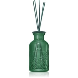 ipuro Exclusive Sage Sublime 240 g