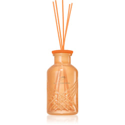 ipuro Exclusive Fève Tonka 240 ml