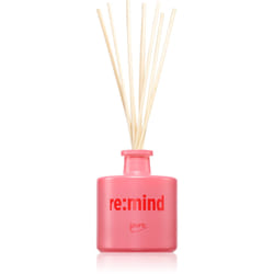 ipuro WE ARE: re:mind 100 ml