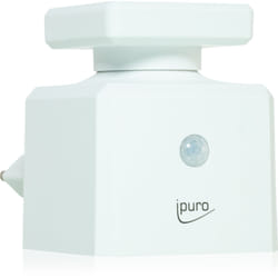 ipuro Essentials 1 pz