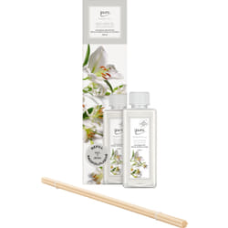 ipuro White Lily Bottiglia