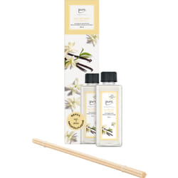 ipuro Soft Vanilla Bottiglia