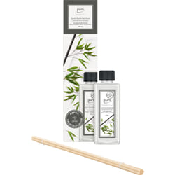 ipuro Black Bamboo Bottiglia
