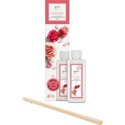 ipuro Lovely Flowers Bottiglia