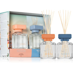 ipuro Essentials Stockholm &amp; Lisboa 2x50 ml