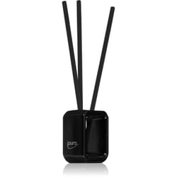 ipuro Essentials Black Bamboo 1 pz