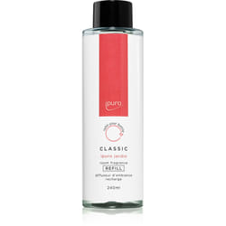 ipuro Classic Jardin 240 ml