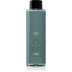 ipuro Exclusive Thé Epicé 240 ml