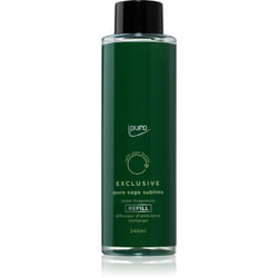 ipuro Exclusive Sage Sublime 240 ml