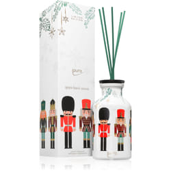 ipuro Limited Edition Finest Season 240 ml