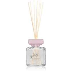 ipuro Essentials Sweet Paris 200 ml