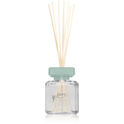 ipuro Essentials Floral Amsterdam 200 ml