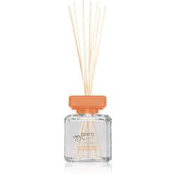 ipuro Essentials Fruity Lisboa 200 ml