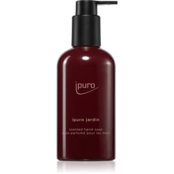 ipuro Classic Jardin 250 ml