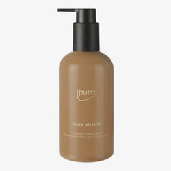ipuro Vitalité 250 ml Sapone liquido 1 pz