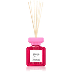 ipuro Essentials Dark Rose 100 ml