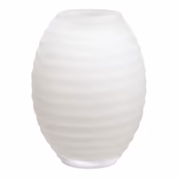 ipuro Atelier diffusore di aromi Flacone di fragranza Vetro Bianco - Vista aggiuntiva 2