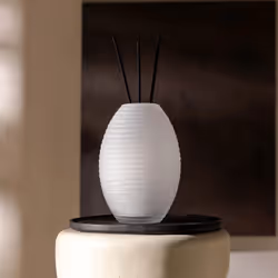 ipuro Atelier diffusore di aromi Flacone di fragranza Vetro Bianco - Vista aggiuntiva 5